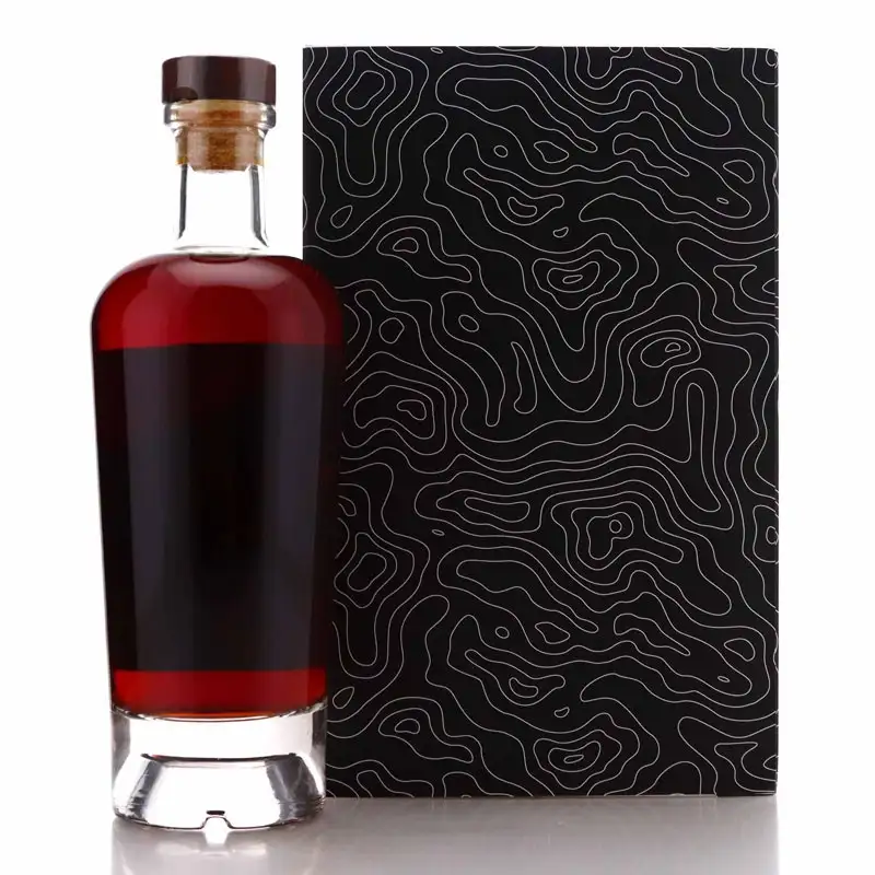 Hochauflösendes Bild von Nobilis Diamond No. 33 (Rums of Anarchy) SV 2005