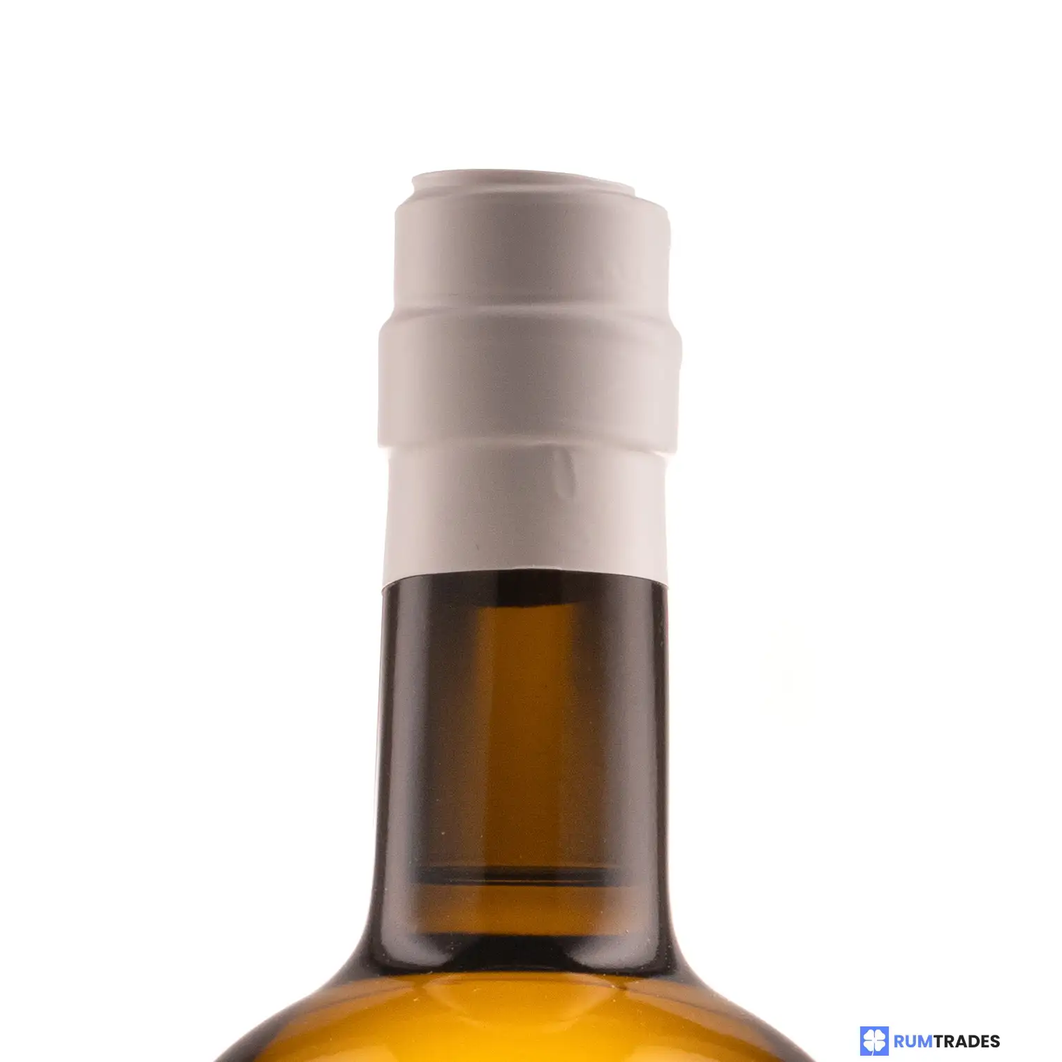 Hochauflösendes Bild von Romdeluxe Diamond Wild Series Rum Origin No. 3 Guyana DLR 2022