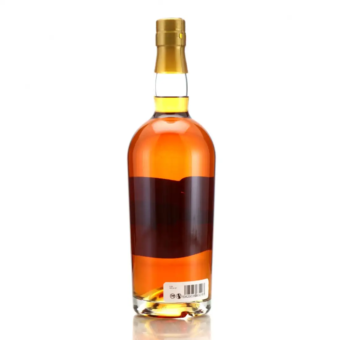 Hochauflösendes Bild von Asta Morris Worthy Park Rasta Morris Jamaica 2005