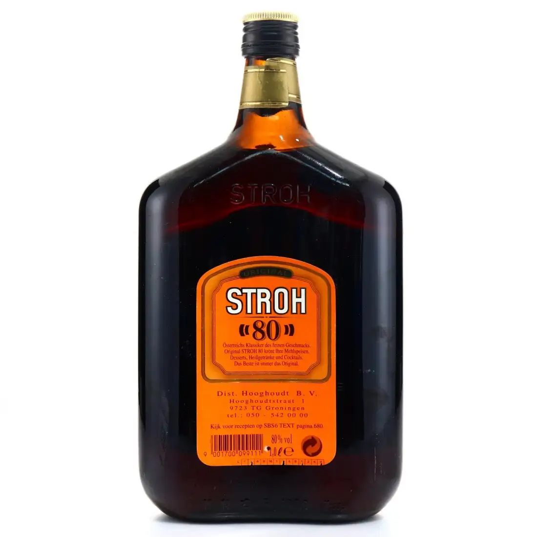 Hochauflösendes Bild von Stroh 80