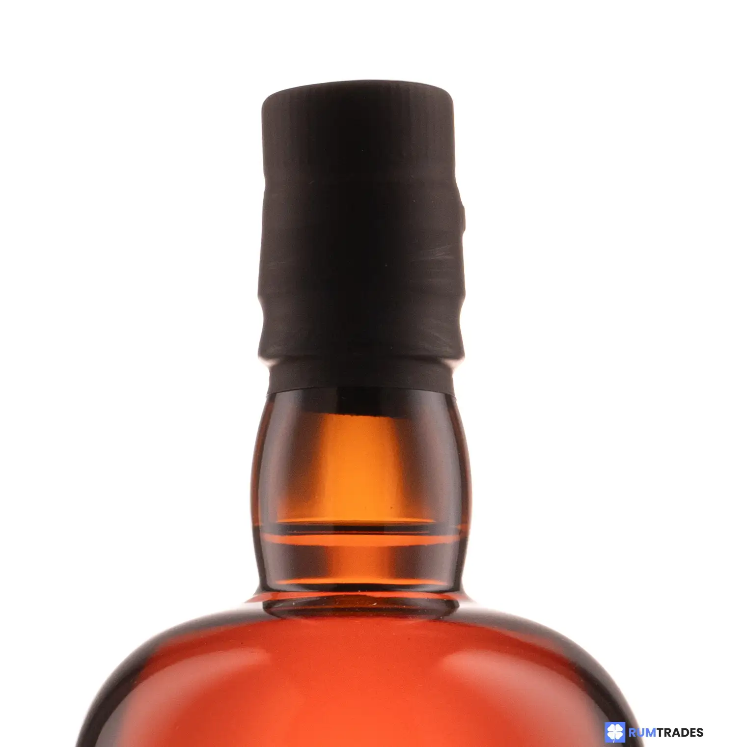 Hochauflösendes Bild von Velier Beenleigh Fine Australian Rum 2013