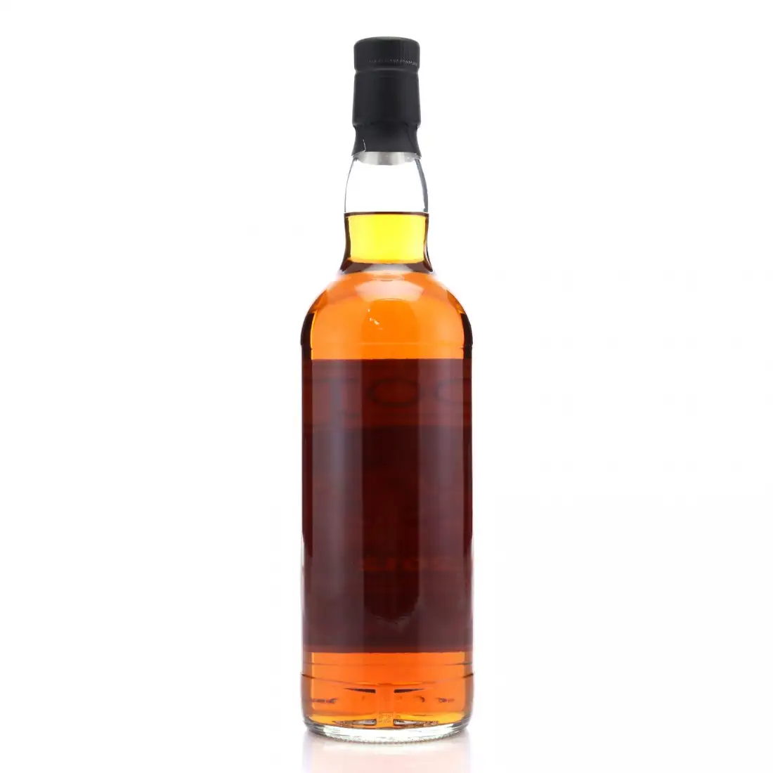 Hochauflösendes Bild von Roots Hampden Hampden 2012 OWH