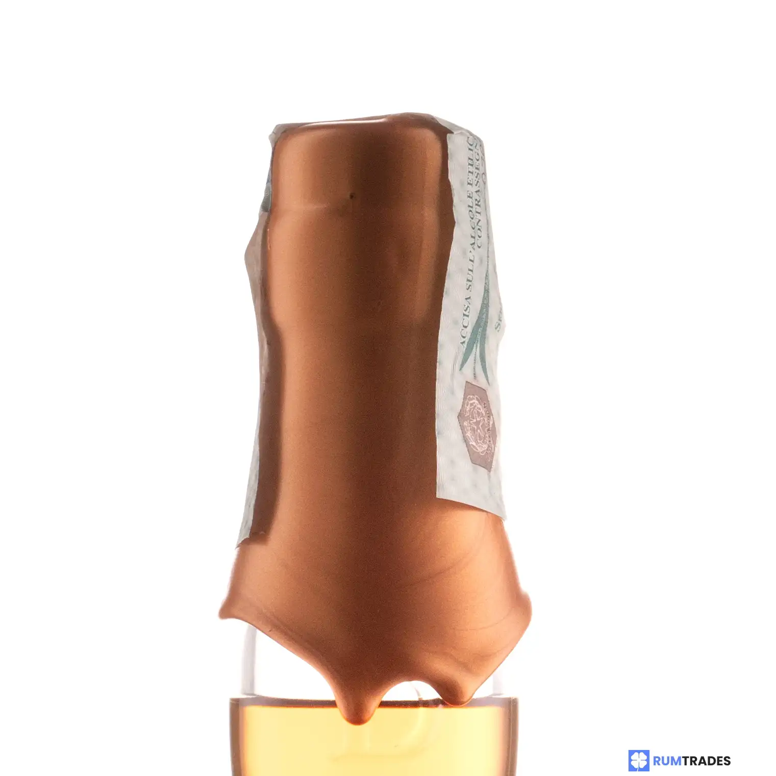 High resolution image of Dictador Best of 1978