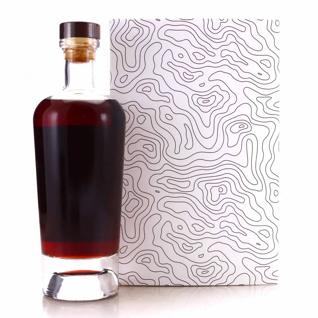 Hochauflösendes Bild von Nobilis Diamond No. 34 (TAST'TOE) REV 2006