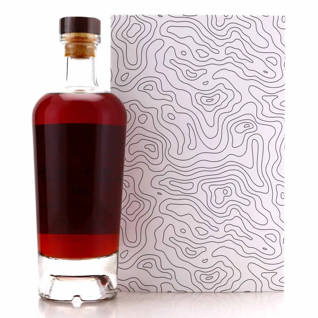 Hochauflösendes Bild von Nobilis Diamond No. 39 SWR 1997