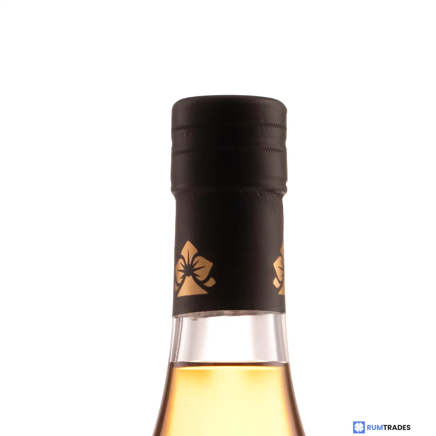 Hochauflösendes Bild von Savanna Unshared Cask for Belgium 2010