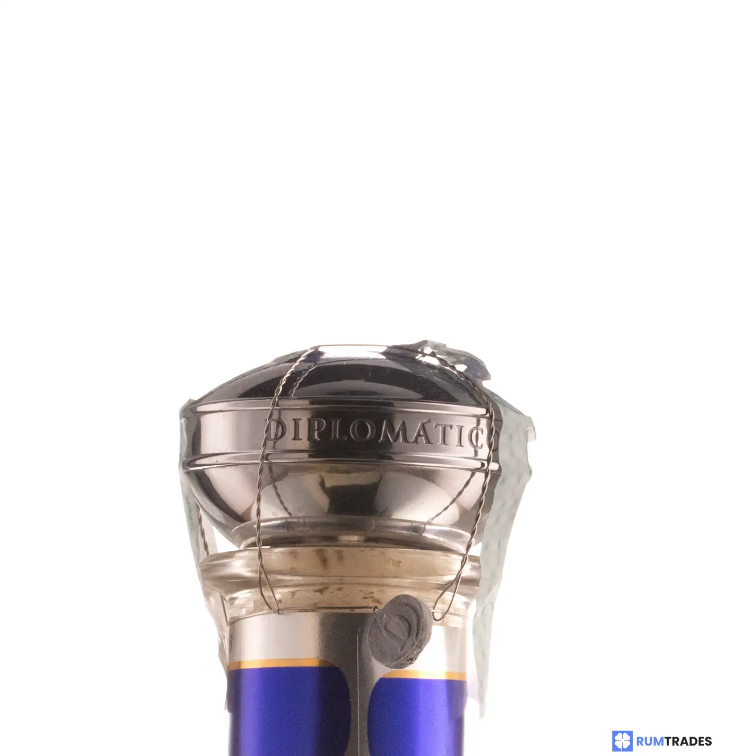 Hochauflösendes Bild von Botucal Single Vintage 2008