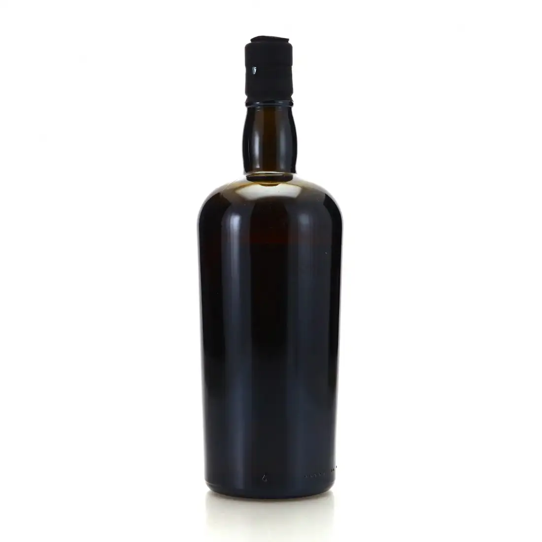 Hochauflösendes Bild von The Nectar Long Pond The Nectar Of The Daily Drams Jamaica TECA 2022