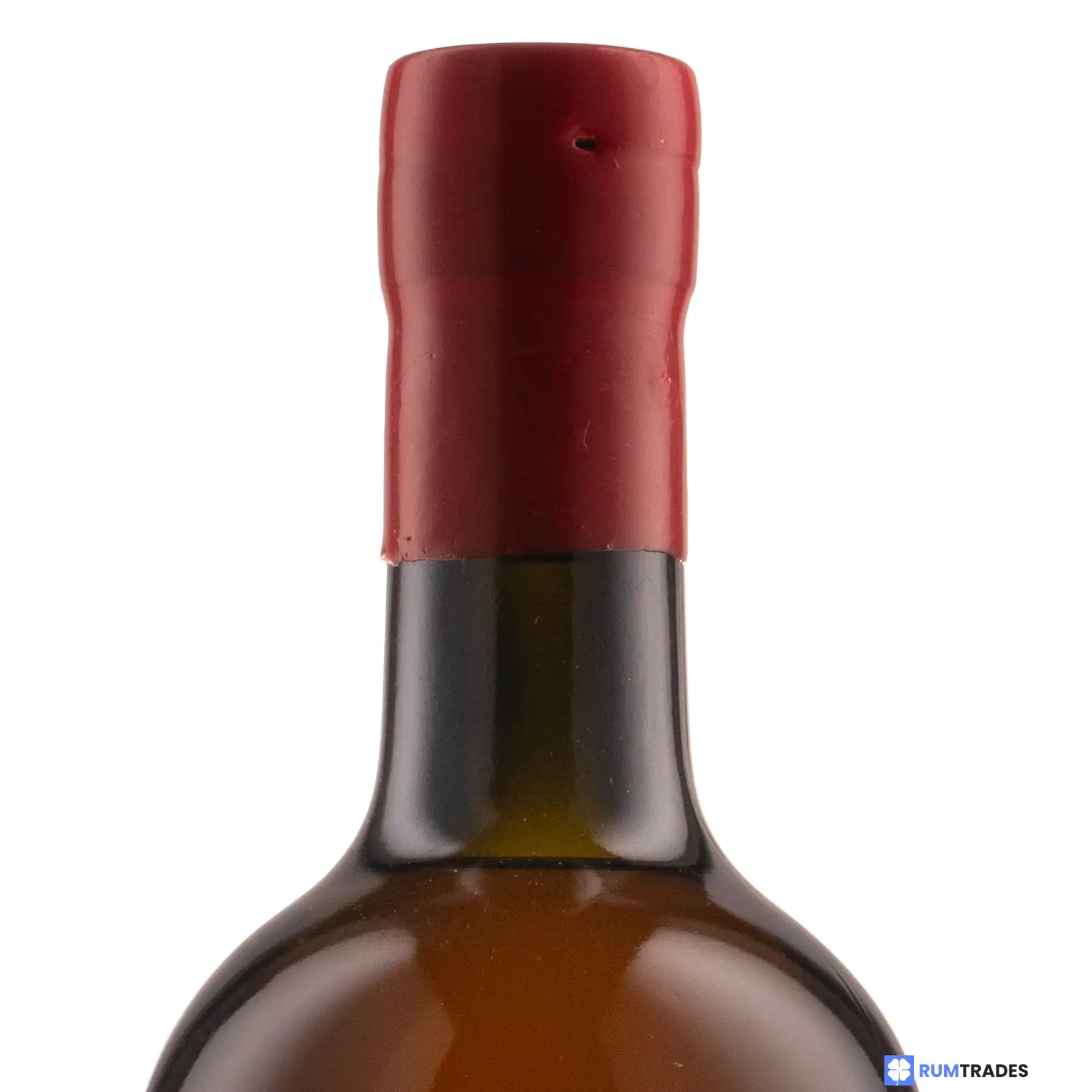 Hochauflösendes Bild von La Maison Du Whisky Samai Rhum Cambodia (Flag Series) 2018