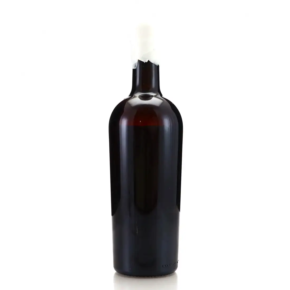 Hochauflösendes Bild von Lion‘s Whisky Skeldon Charity Cask (1973-1978)