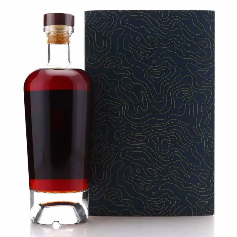 Hochauflösendes Bild von Nobilis Diamond No. 40 (Bar 1802 Collaboration) SV 2008