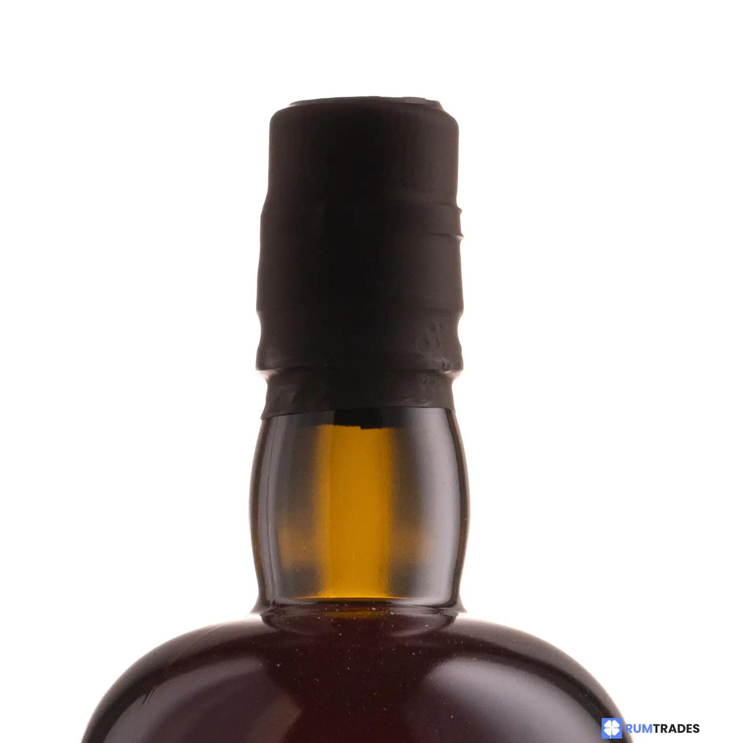 Hochauflösendes Bild von Velier Foursquare Absolutio 2009