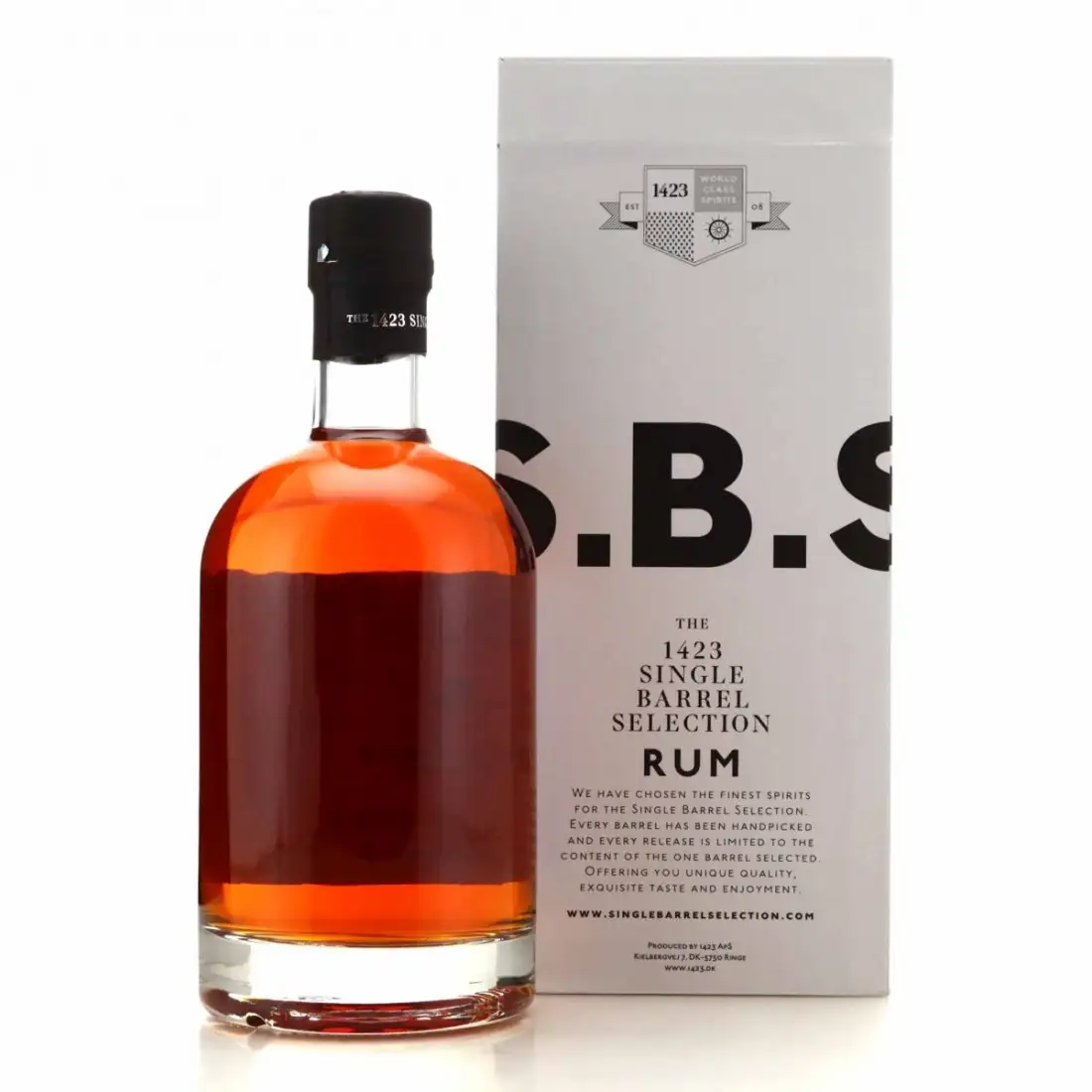 Hochauflösendes Bild von Beenleigh S.B.S Australia 2017