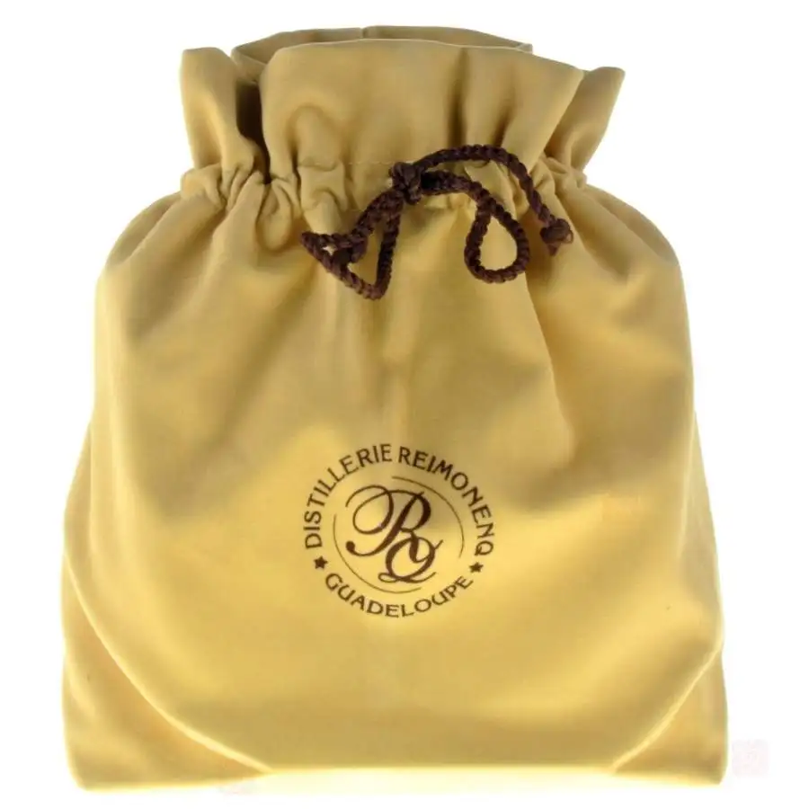 Hochauflösendes Bild von ReimonenQ Réserve RQL 1999