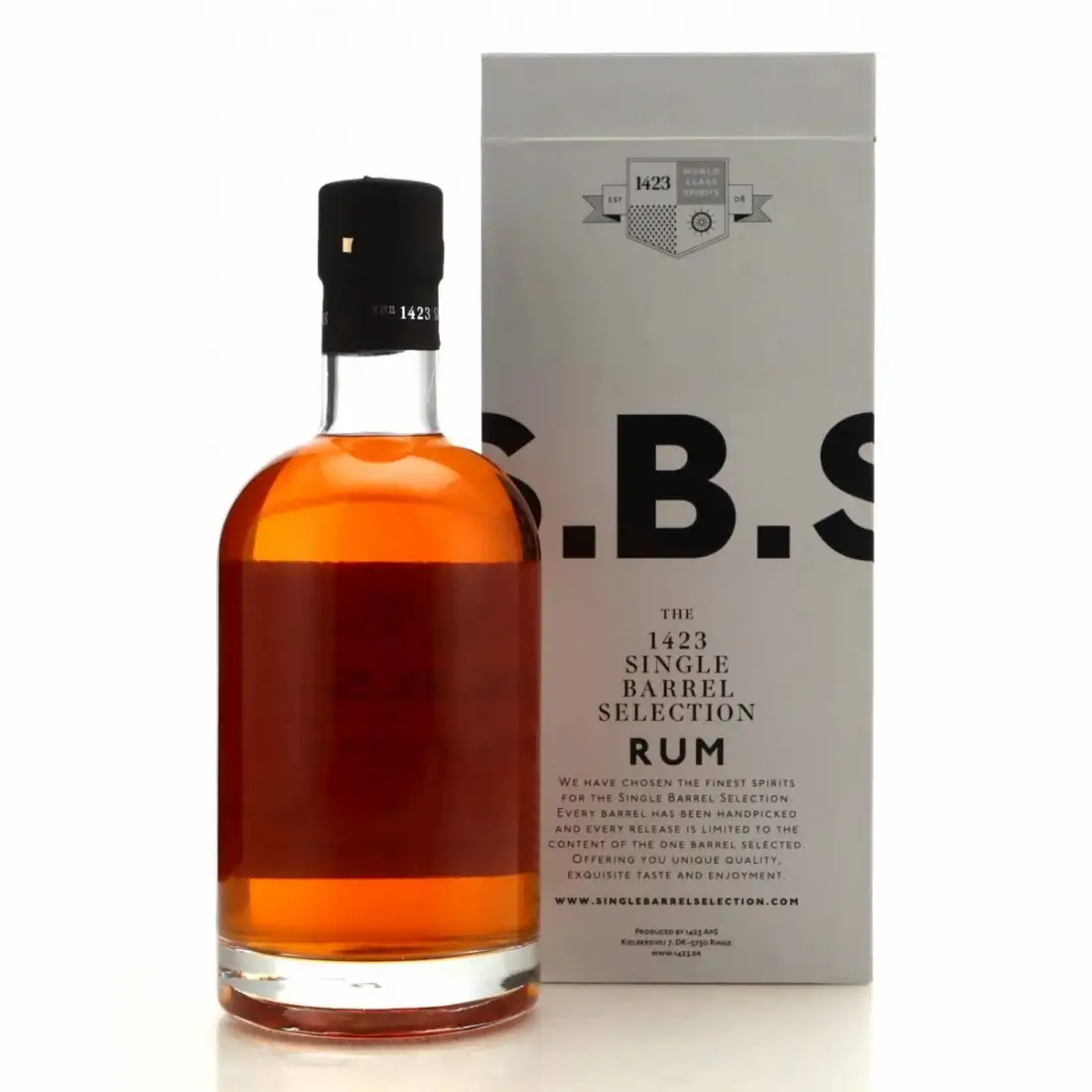 Hochauflösendes Bild von Travellers S.B.S Belize 2011