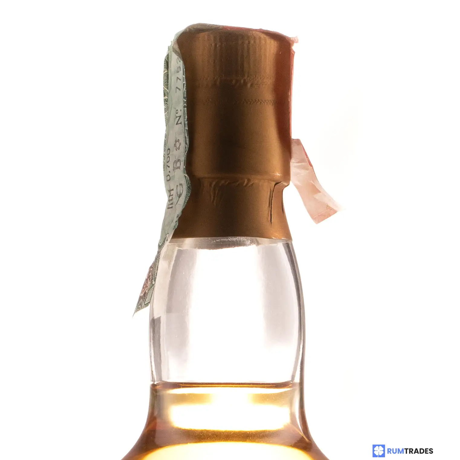 Hochauflösendes Bild von Moon Import Caribbean Fusion (Guyana &amp; Jamaica) 1991