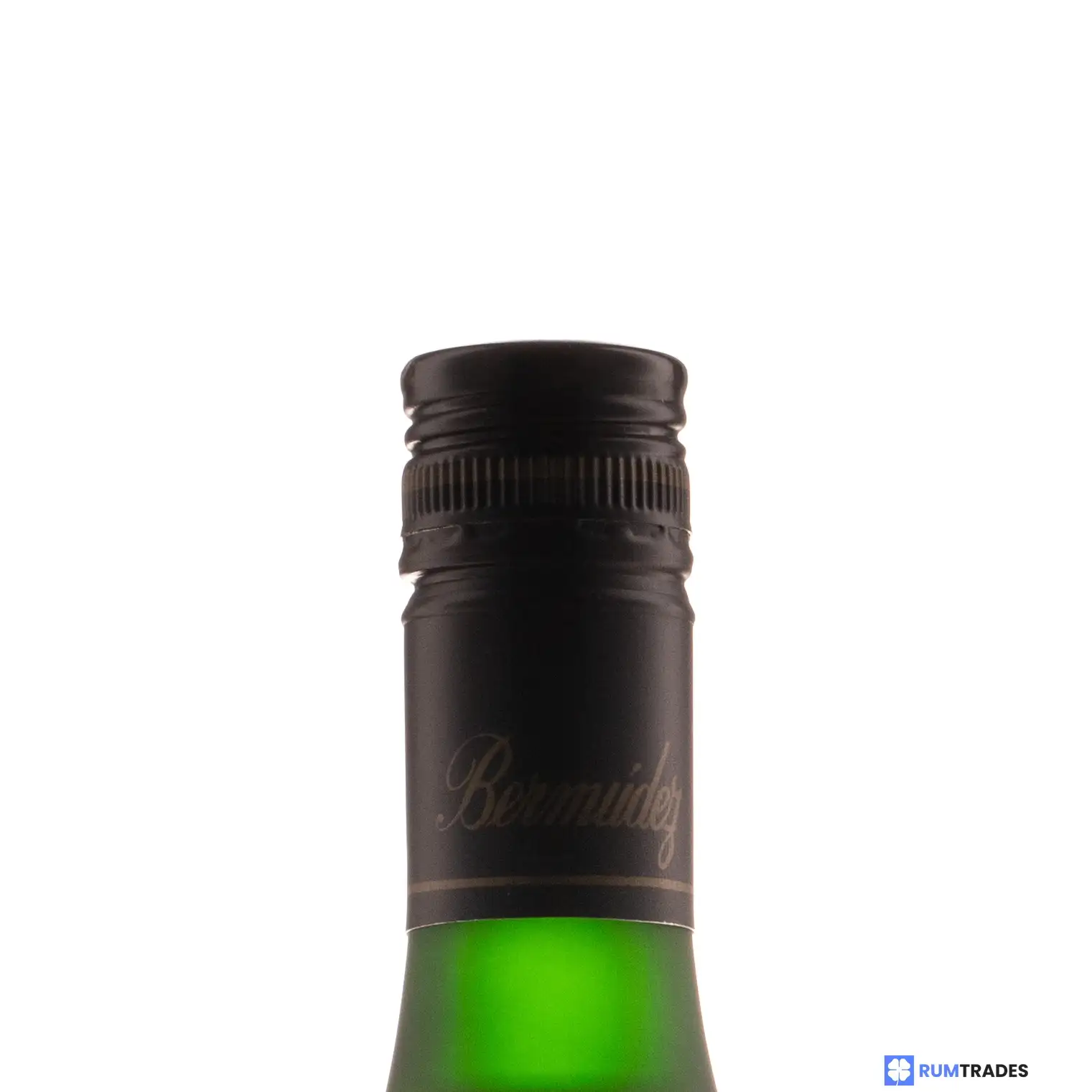 Hochauflösendes Bild von 135 Aniversario 1852