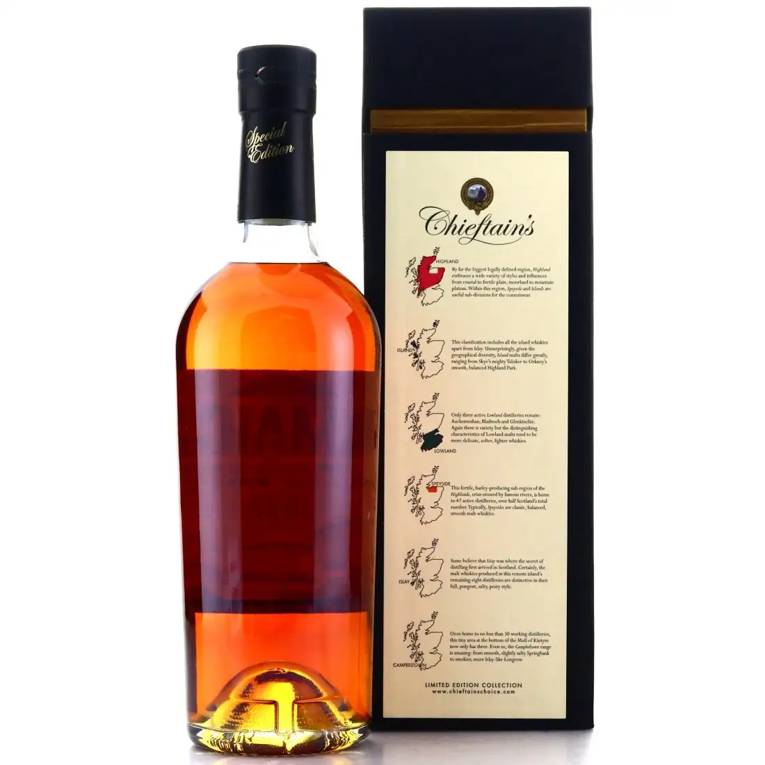 Hochauflösendes Bild von Juuls Vin &amp; Spritis Long Pond Jamaica Flying No. 11 1982