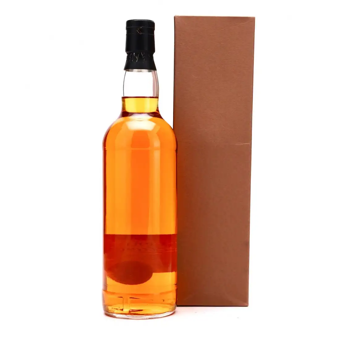 Hochauflösendes Bild von Adelphi Hampden Selection 2000