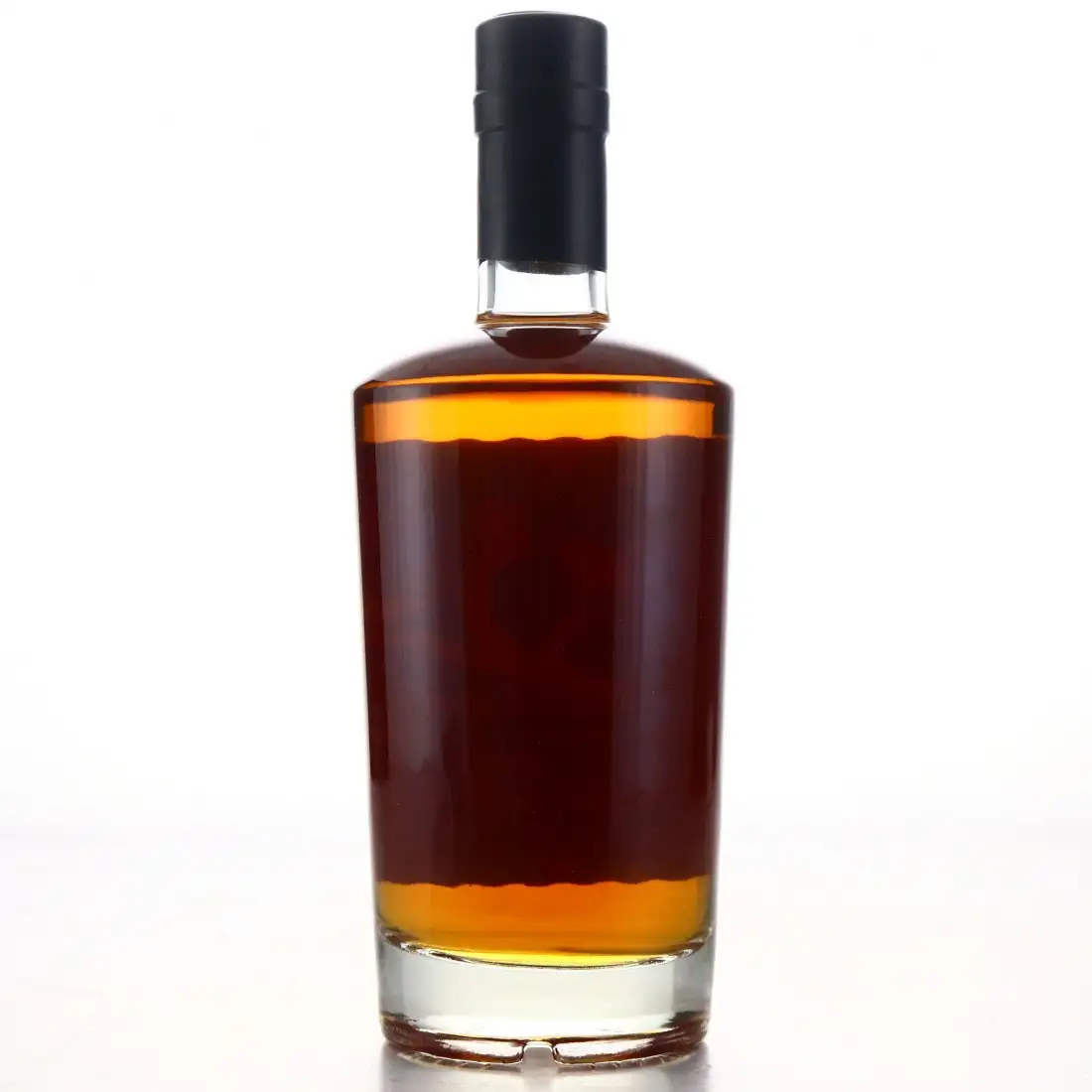 Hochauflösendes Bild von TRC Mount Gay Barbados Single Cask Pot Still BMMG 2000