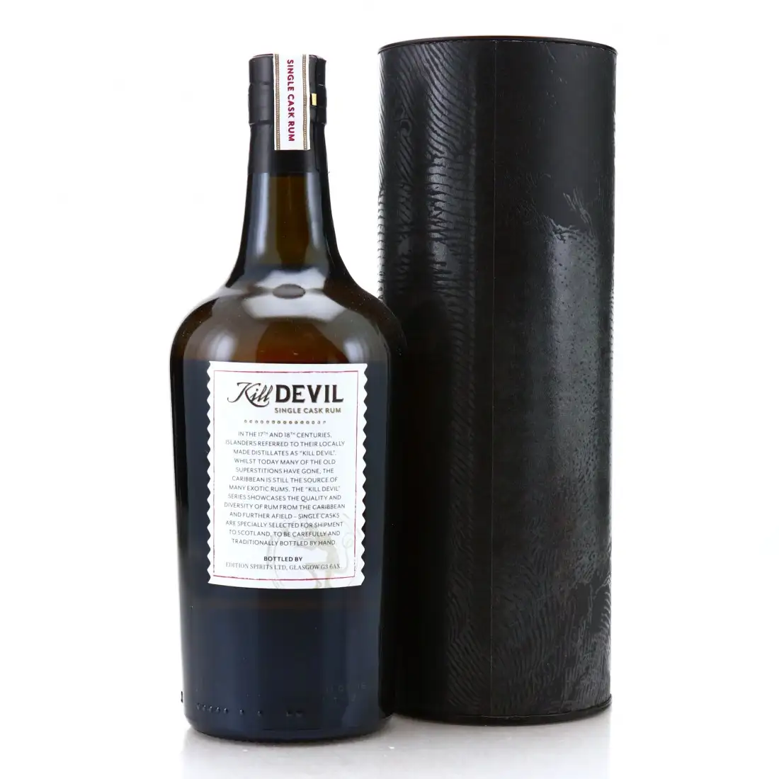 Hochauflösendes Bild von Diamond (Versailles) Kill Devil 2004