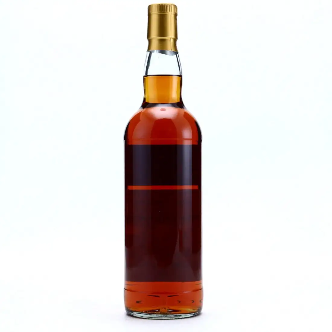 Hochauflösendes Bild von Whisky & Rhum Beenleigh L‘Esprit Australia Single Cask 2013
