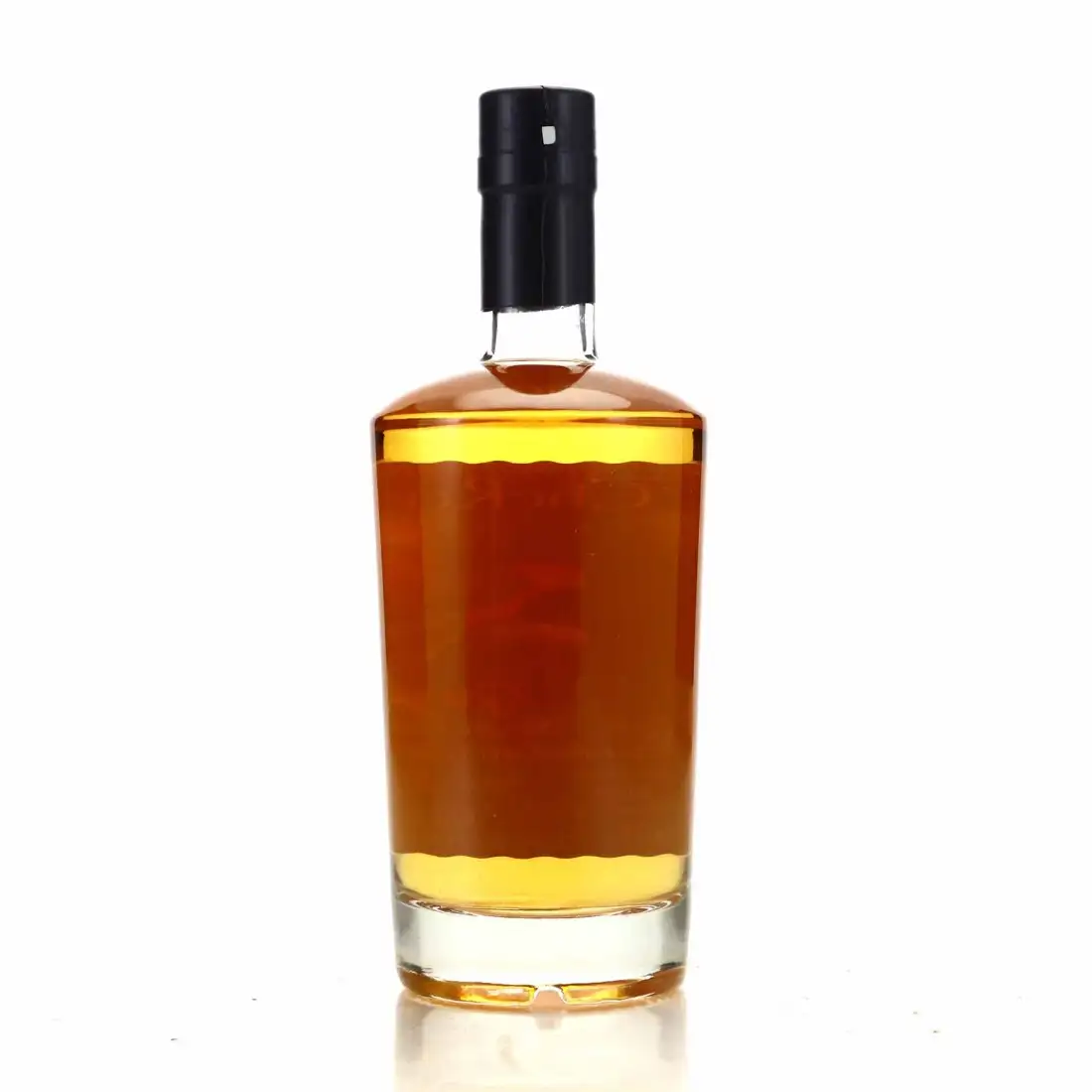 Hochauflösendes Bild von TRC Diamond Guyana MDX 2004