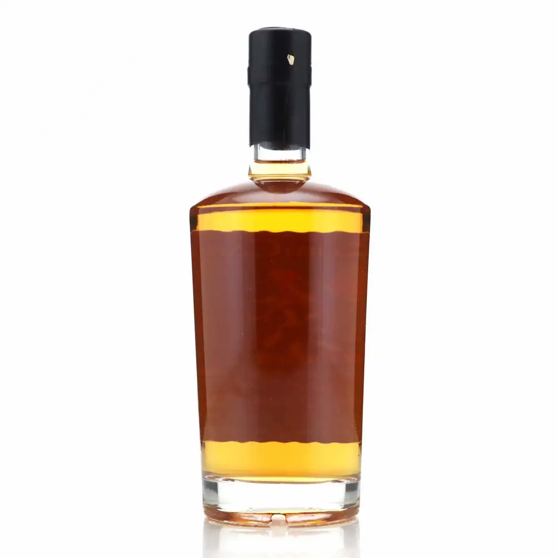 Hochauflösendes Bild von TRC Worthy Park Jamaica 2005