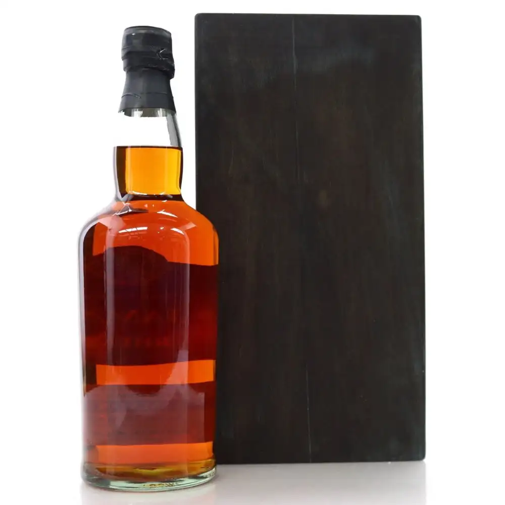 Hochauflösendes Bild von Corman Collins Long Pond Old Jamaique 1977