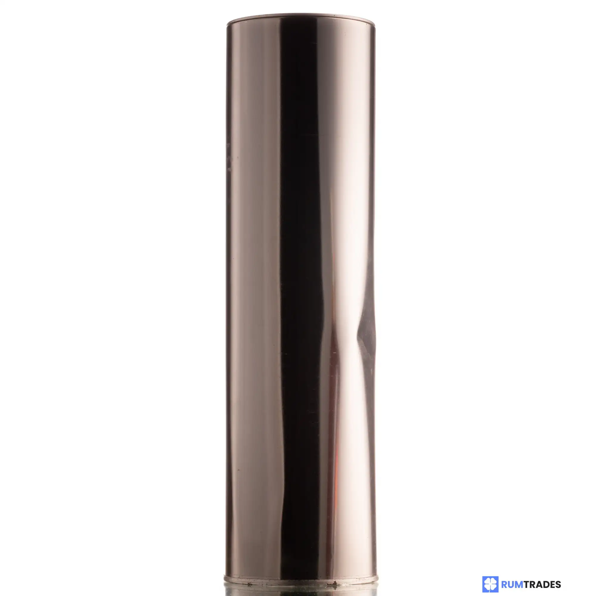 Hochauflösendes Bild von Murray McDavid Nicaragua Rum 1995