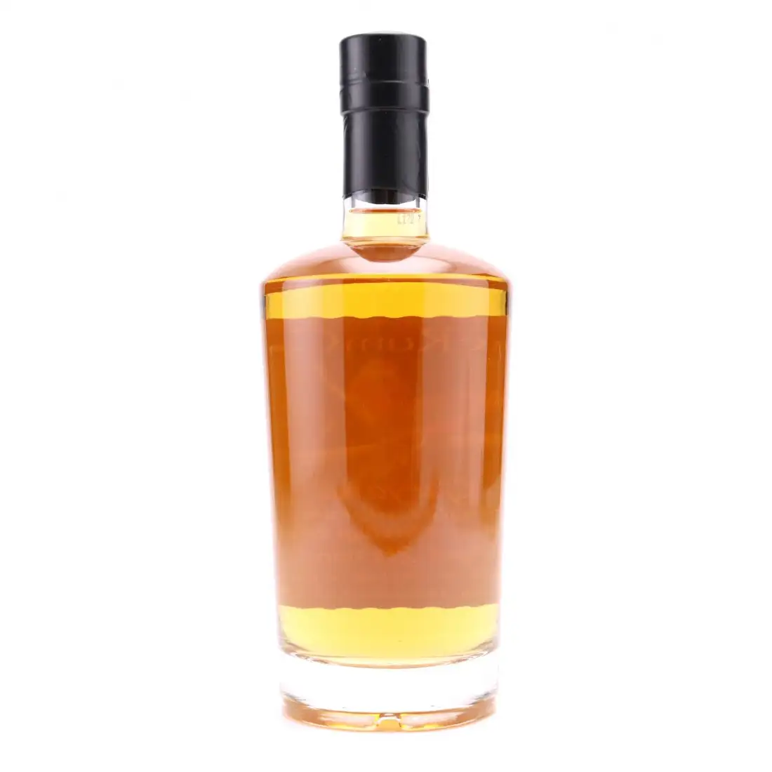 Hochauflösendes Bild von TRC Uitvlugt (Port Mourant) Guyana PMM 1997