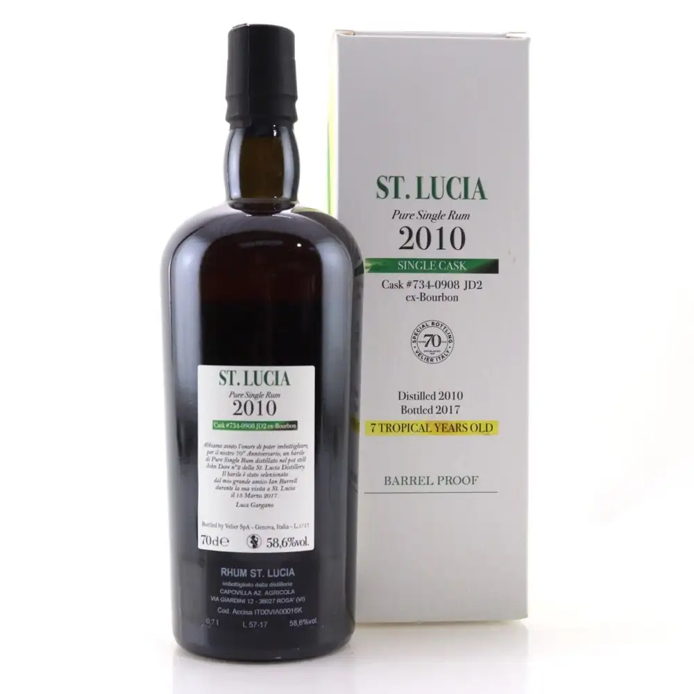 Hochauflösendes Bild von Velier Warren Khong 2010