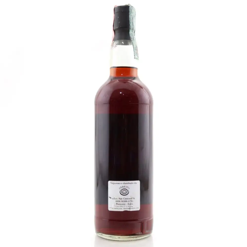 Hochauflösendes Bild von Helene Fuente 12