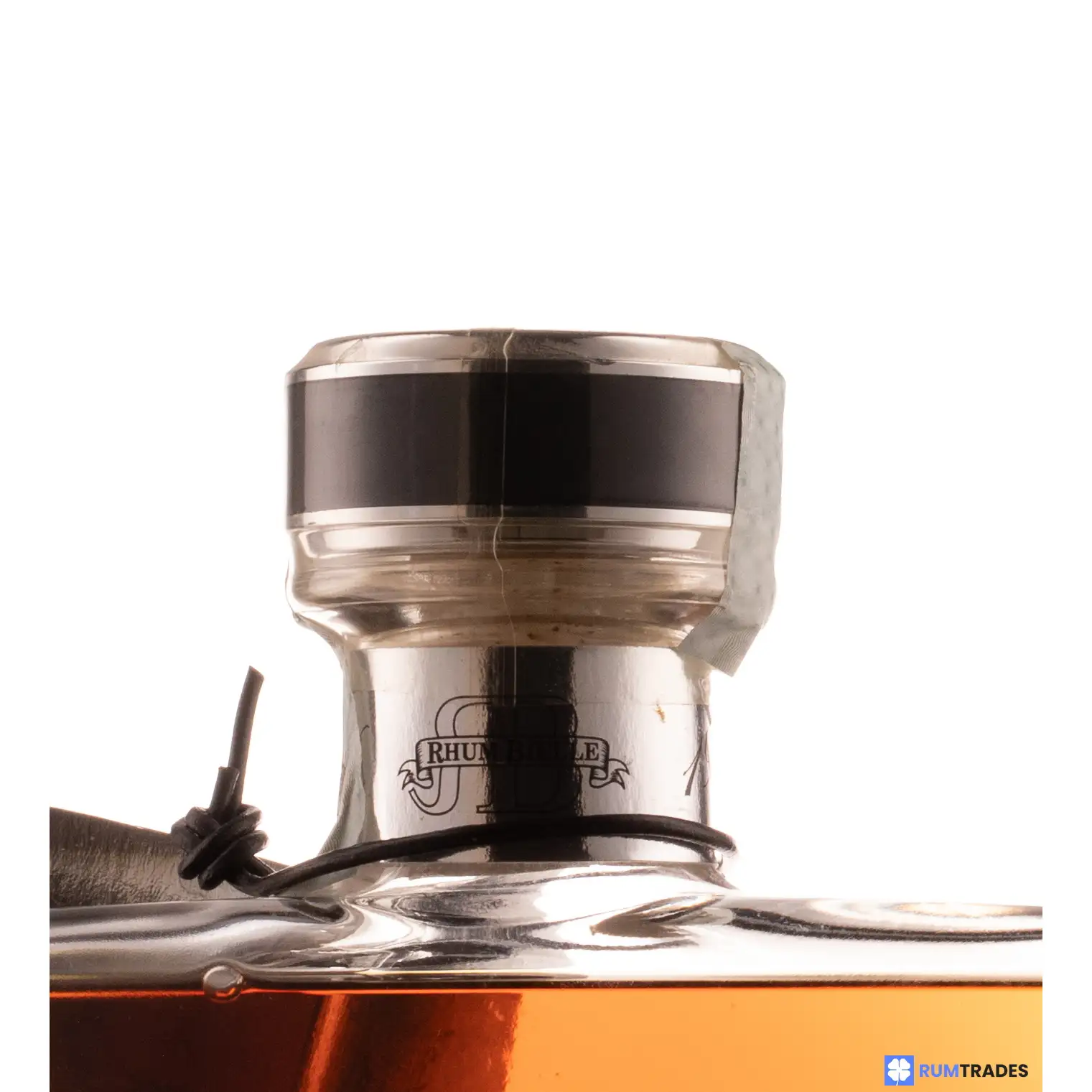 Hochauflösendes Bild von Bielle 1994