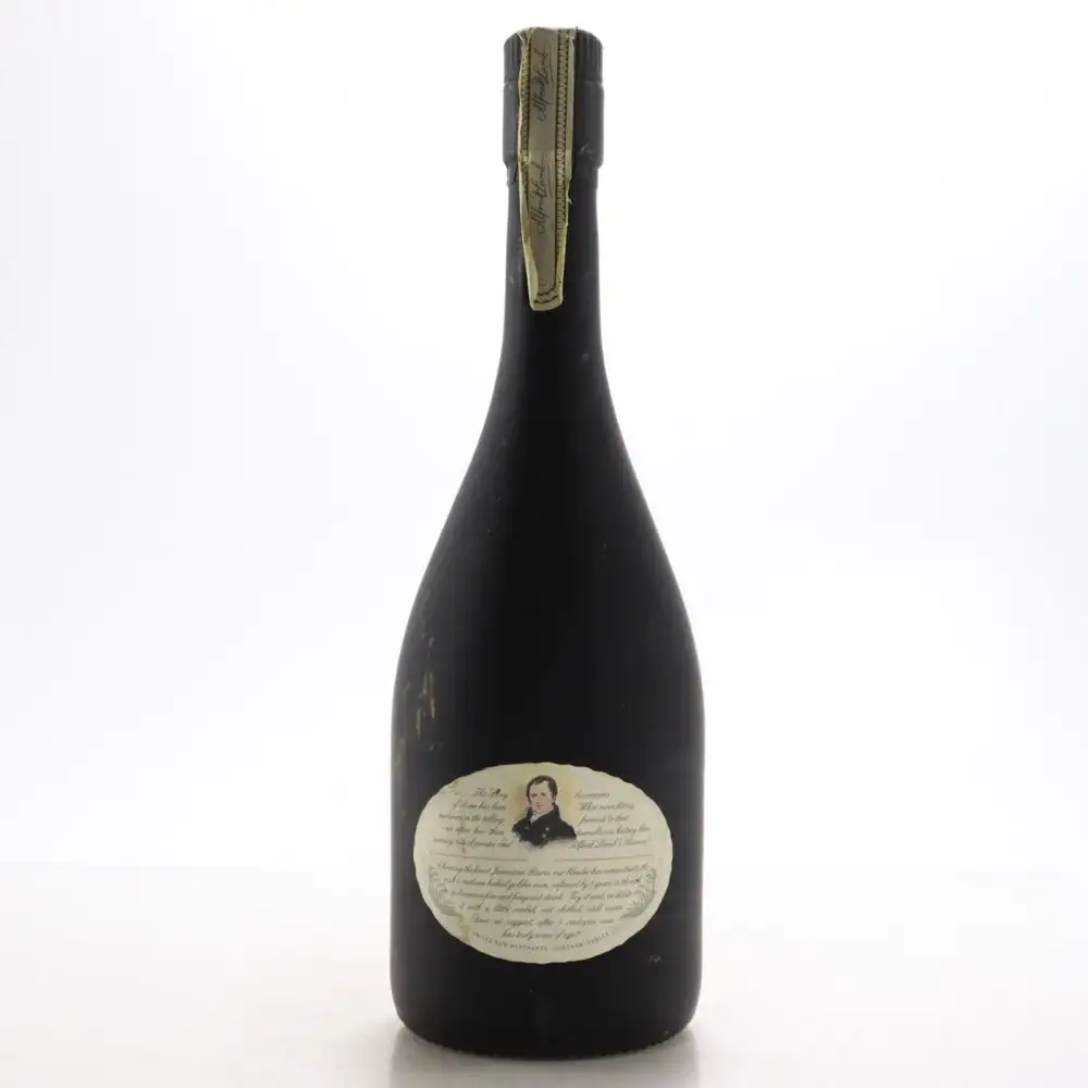 Hochauflösendes Bild von Alfred Lamb‘s Reserve