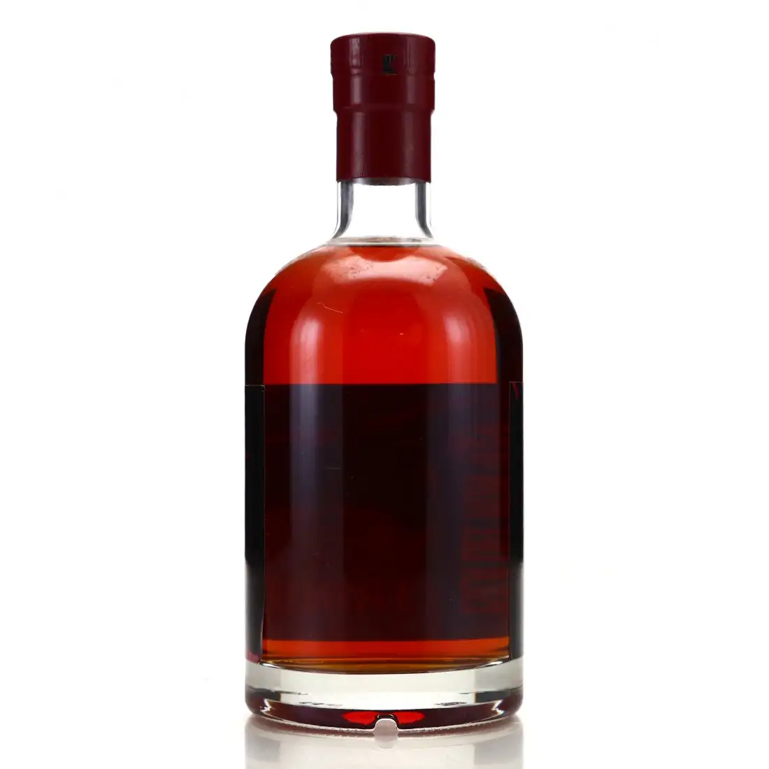 Hochauflösendes Bild von Isla del Ron Caroni HTR 1997