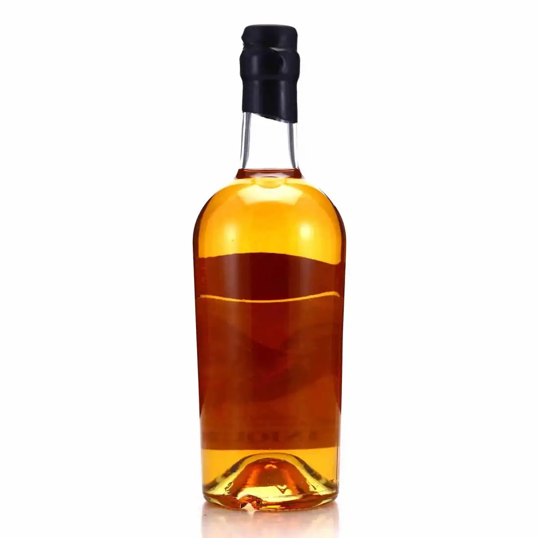 Hochauflösendes Bild von The Duchess Martinique 2004