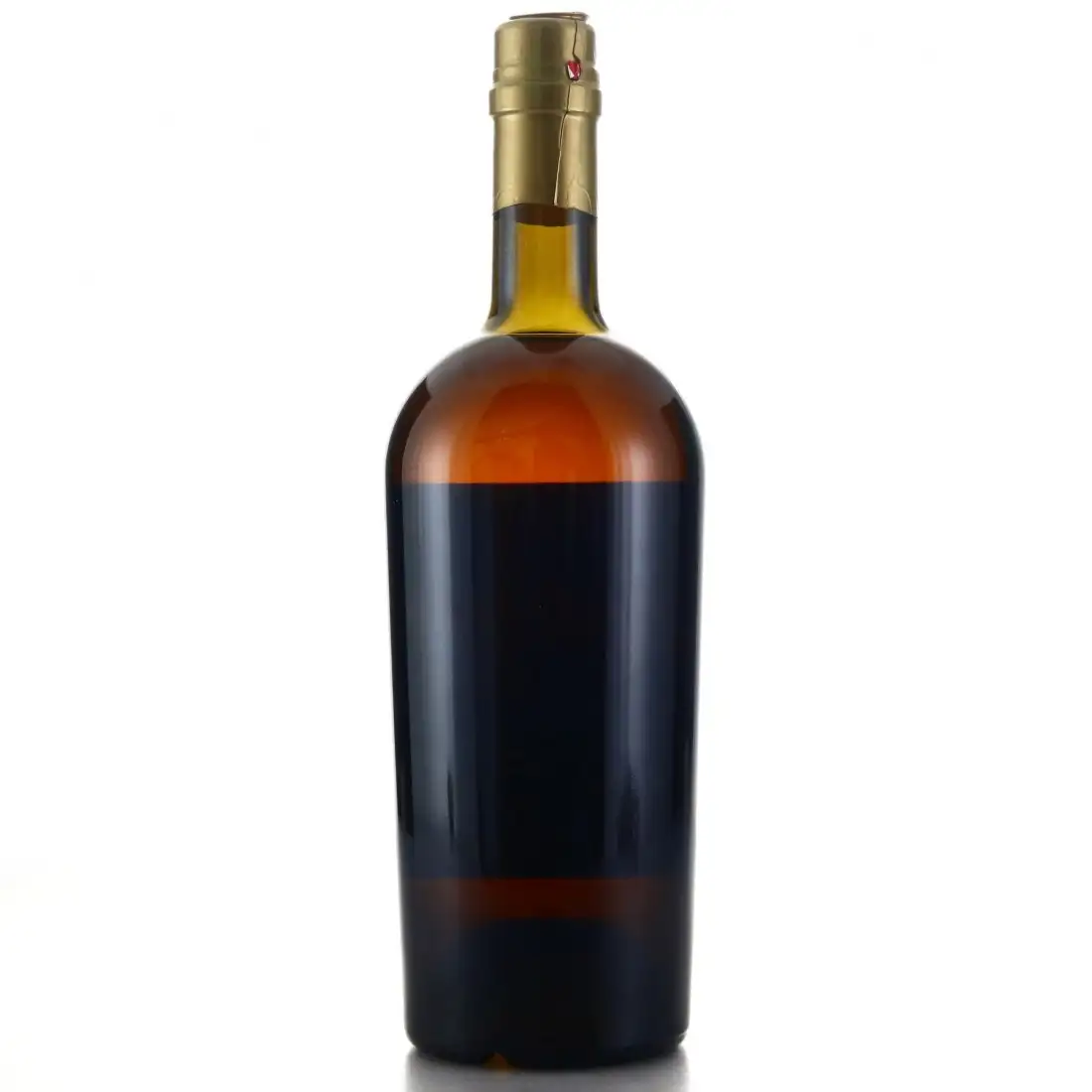 Hochauflösendes Bild von Silent Ambassador Uitvlugt 1997