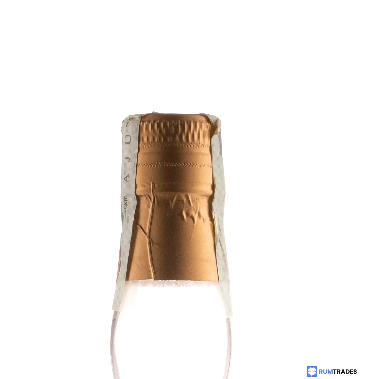 Hochauflösendes Bild von Poisson Père Labat 1985