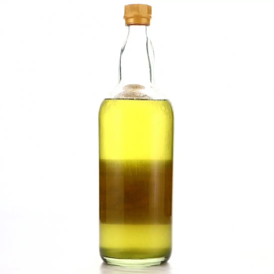 Hochauflösendes Bild von Marcel Doque TonTon Marcel Decollage