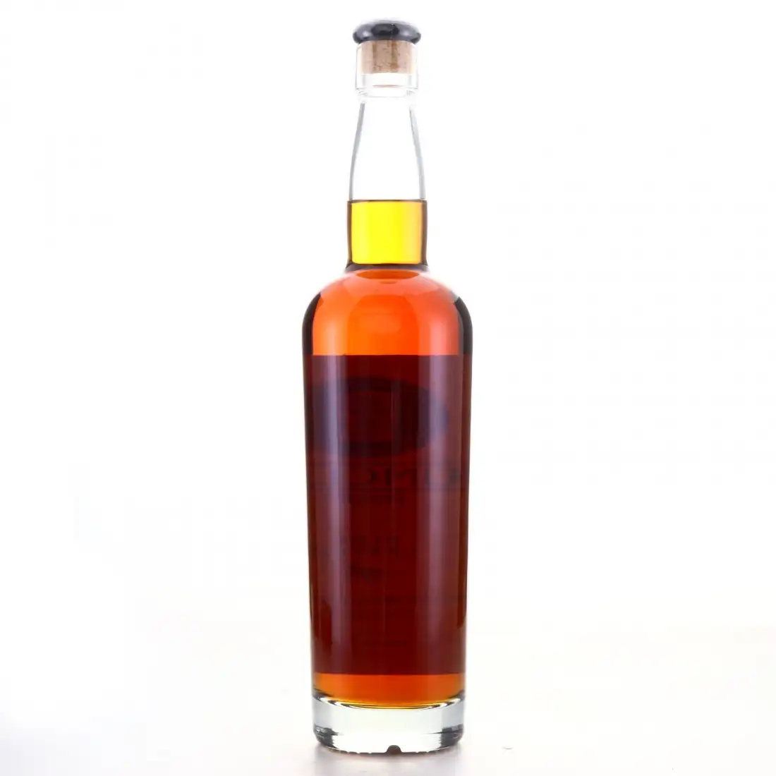 Hochauflösendes Bild von Nine Leaves Rumclub Berlin Private Selection