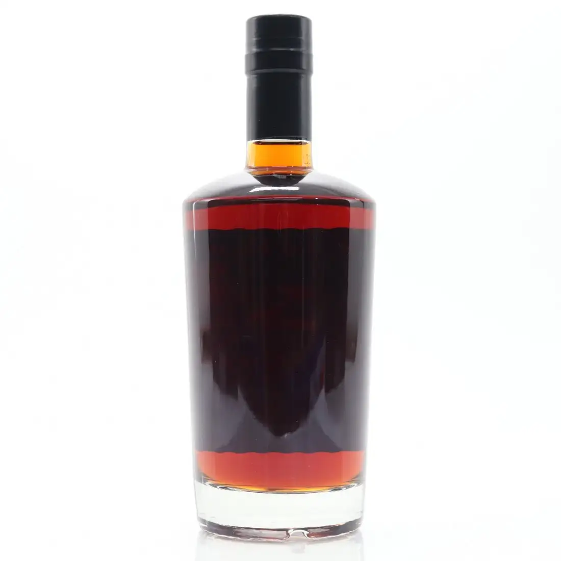 Hochauflösendes Bild von TRC Diamond Guyana Black MDXC 2004