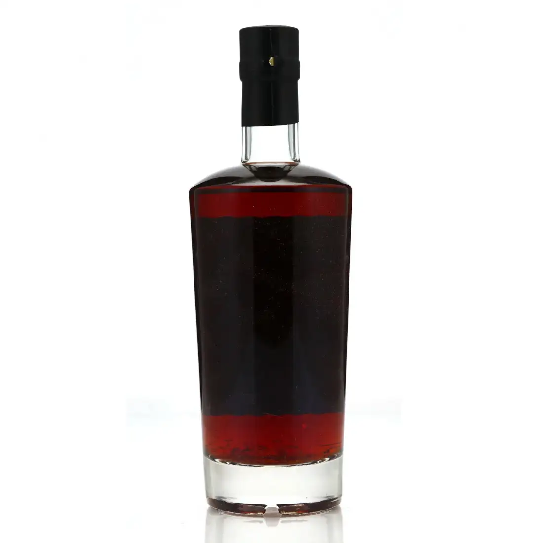 Hochauflösendes Bild von TRC Diamond Guyana Black MDXC 2004