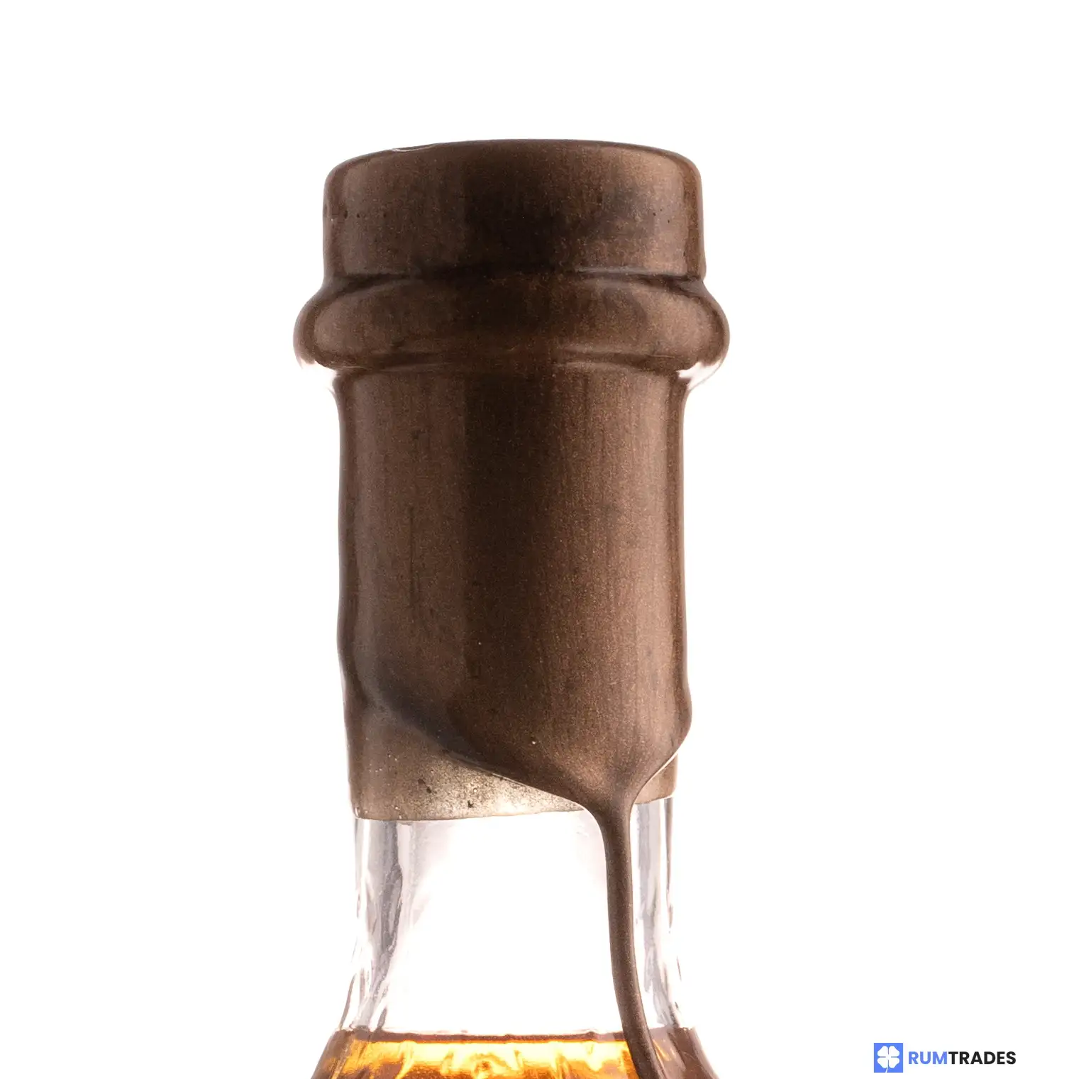 Hochauflösendes Bild von La Favorite Rhum Room sélection spéciale 1 2013