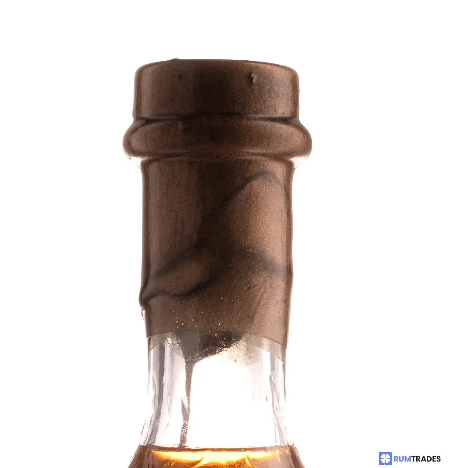 Hochauflösendes Bild von La Favorite Rhum Room sélection spéciale 1 2013