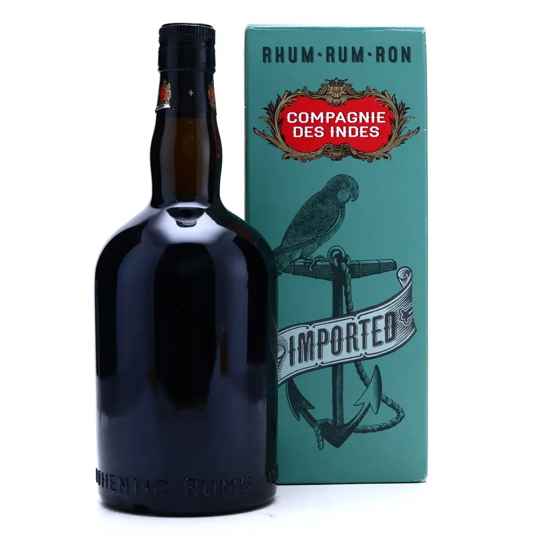 Hochauflösendes Bild von CDI Foursquare Barbados 9 ans (Selection Par Fabian Willame) 2010