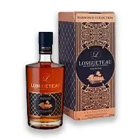Bottle of Longueteau Symphonie