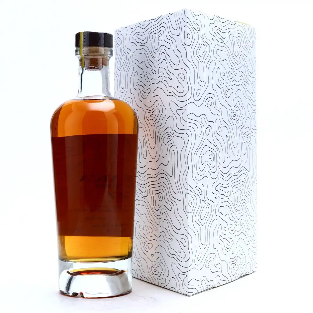 Hochauflösendes Bild von Nobilis Hampden No. 2 C<>H 1993