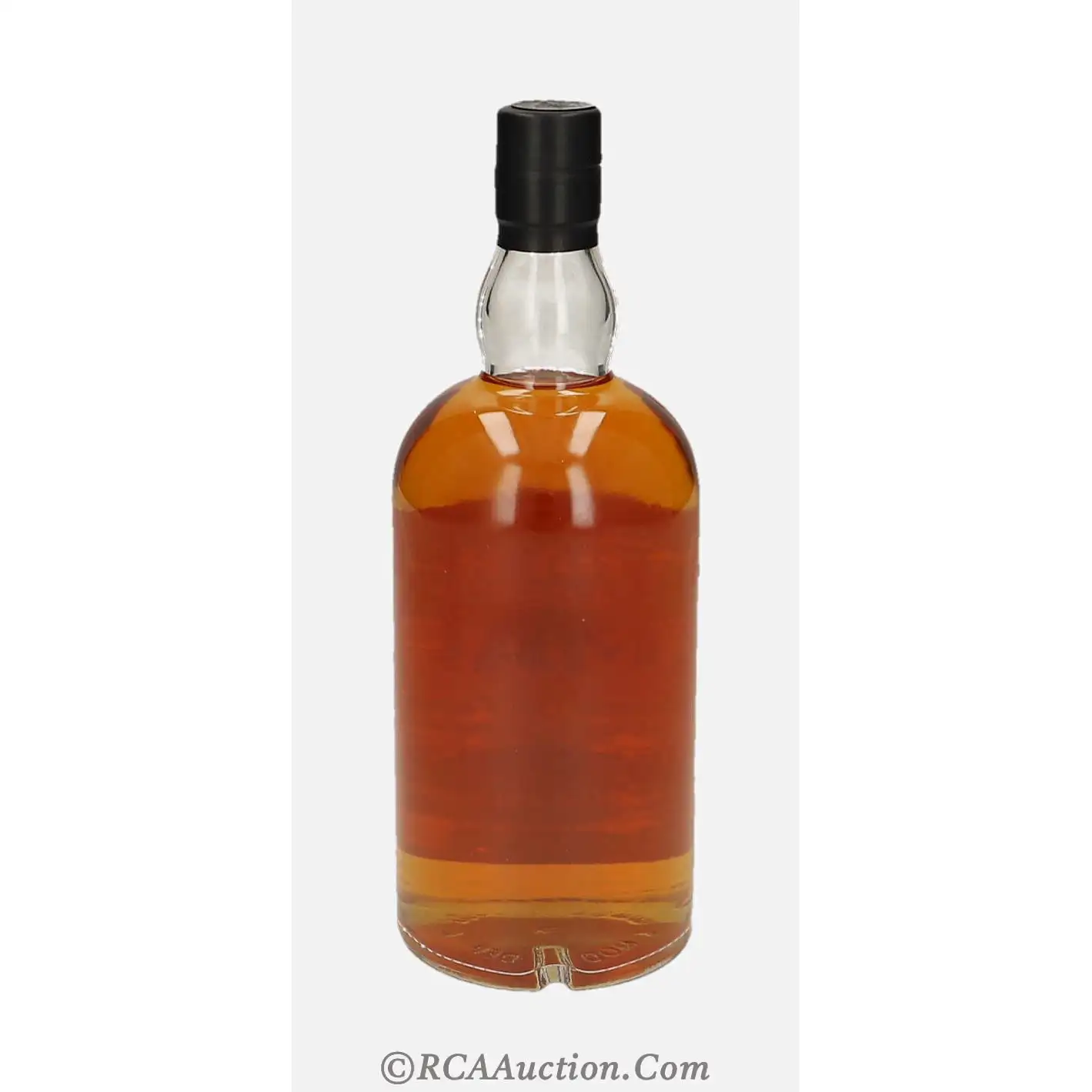 Hochauflösendes Bild von Anam na h-Alba Worthy Park Jamaica 2010