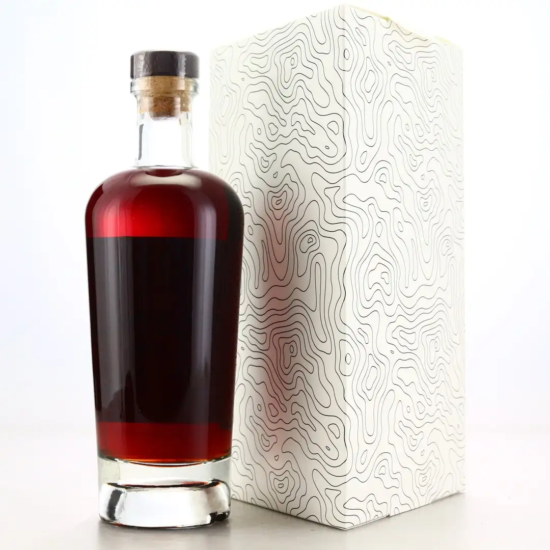 Hochauflösendes Bild von Nobilis Enmore (Versailles) No. 1 MEC 1988